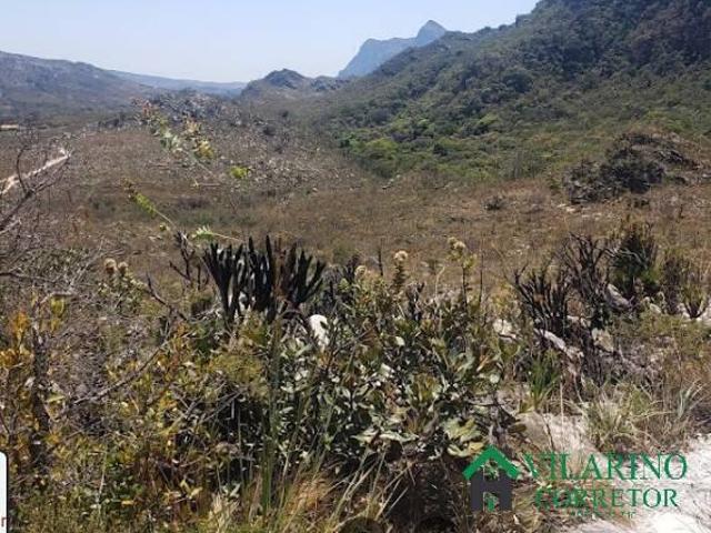 Terreno venda em Região Geográfica Imediata de Sete Lagoas, Santana do Riacho