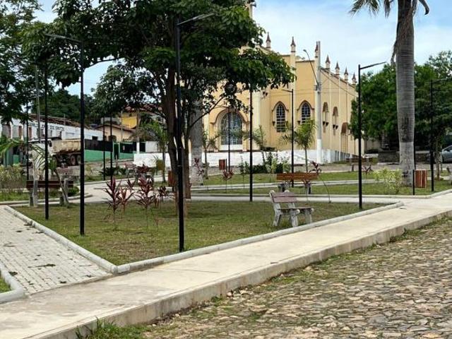 Terreno venda em Região Geográfica Imediata de Sete Lagoas, Santana do Riacho