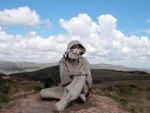 Terreno venda em Região Geográfica Imediata de Sete Lagoas, Santana do Riacho