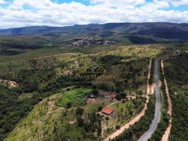 Terreno venda em Região Geográfica Imediata de Governador Valadares, Governador Valadares