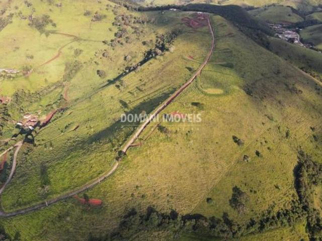 Terreno venda em Região Geográfica Imediata de Itajubá, Sapucaí-Mirim