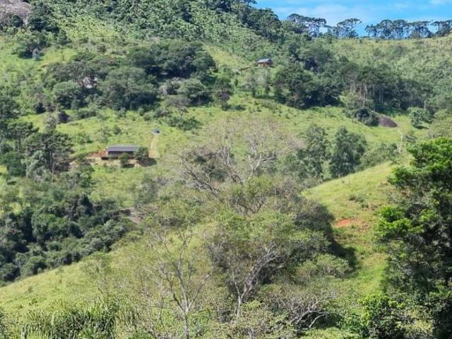 Terreno venda em Região Geográfica Imediata de Itajubá, Sapucaí-Mirim
