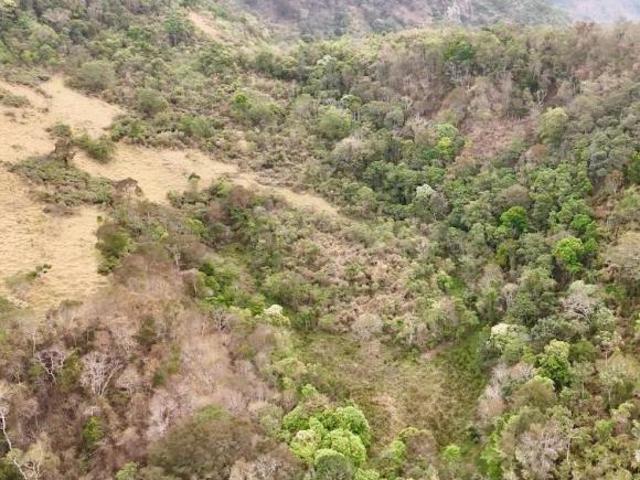 Terreno venda em Região Geográfica Imediata de Itajubá, Sapucaí-Mirim