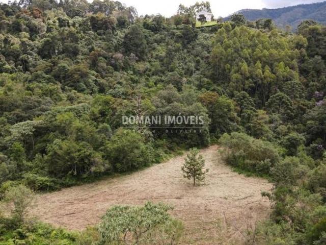 Terreno venda em Região Geográfica Imediata de Itajubá, Sapucaí-Mirim