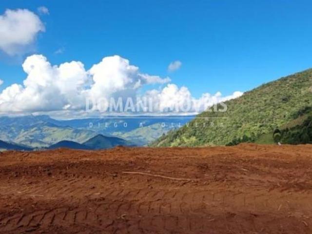 Terreno venda em Região Geográfica Imediata de Itajubá, Sapucaí-Mirim