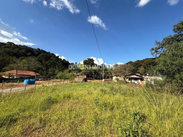Terreno venda em Região Geográfica Imediata de Itajubá, Sapucaí-Mirim