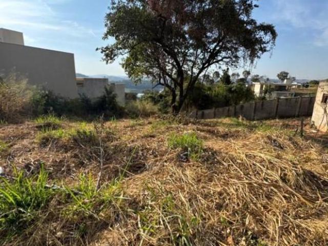 Terreno venda em Sarzedo, Região Geográfica Intermediária de Belo Horizonte