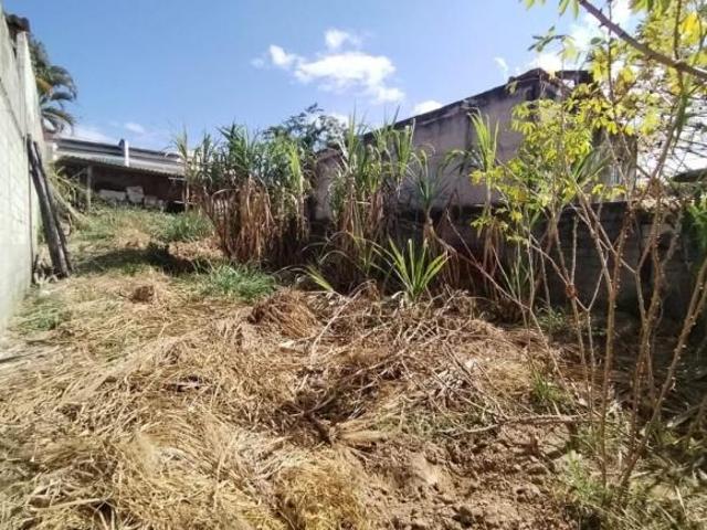 Terreno venda em Sarzedo, Região Geográfica Intermediária de Belo Horizonte