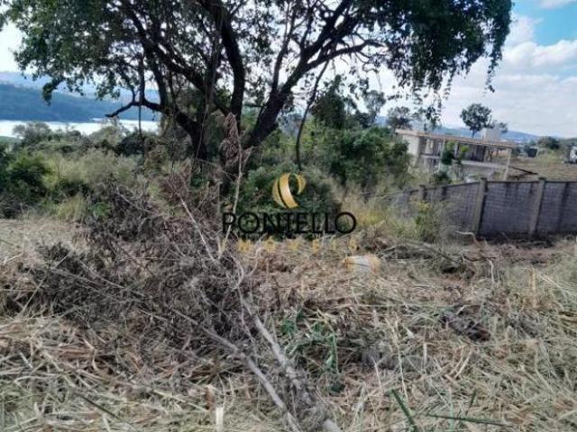 Terreno venda em Sarzedo, Região Geográfica Intermediária de Belo Horizonte