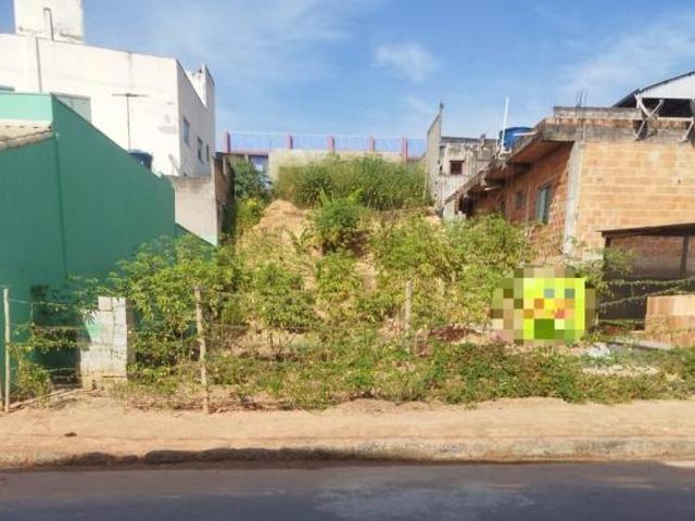 Terreno venda em Sarzedo, Região Geográfica Intermediária de Belo Horizonte