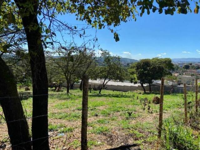 Terreno venda em Sarzedo, Região Geográfica Intermediária de Belo Horizonte