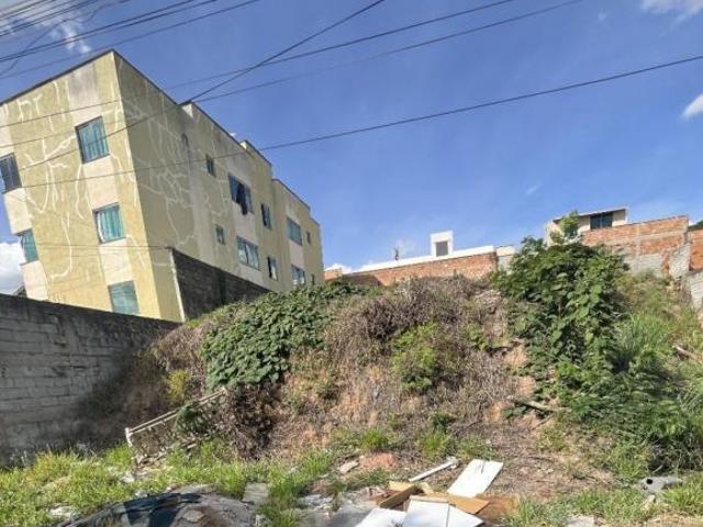 Terreno venda em Sarzedo, Região Geográfica Intermediária de Belo Horizonte