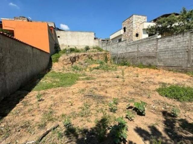 Terreno venda em Sarzedo, Região Geográfica Intermediária de Belo Horizonte