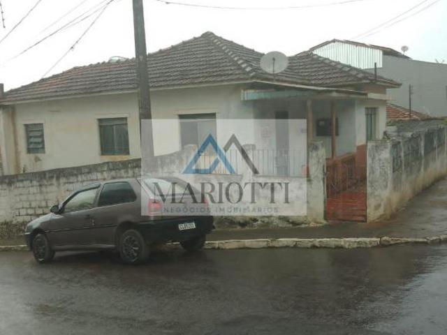 Terreno venda em Região Geográfica Imediata de Pouso Alegre, Senador Amaral