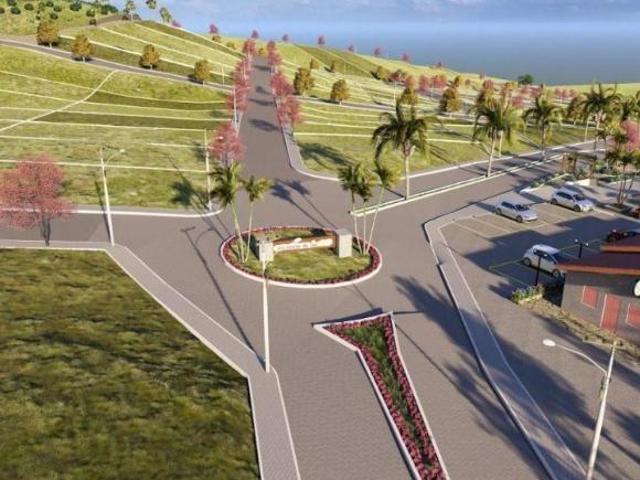 Terreno venda em Região Geográfica Imediata de Diamantina, Serro