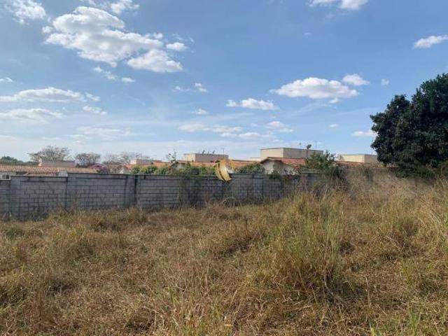 Terreno venda em São Francisco, Sete Lagoas