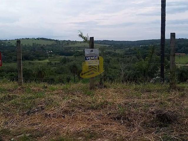 Terreno venda em Boa Vista, Sete Lagoas