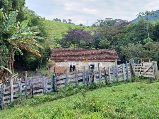 Terreno venda em Silvianópolis, Região Geográfica Intermediária de Pouso Alegre