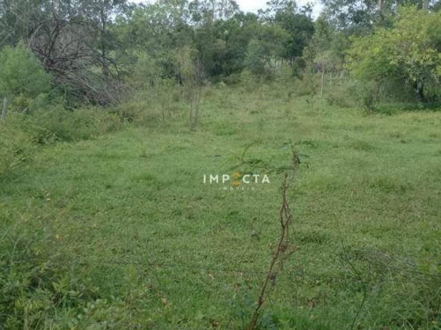 Terreno venda em Silvianópolis, Região Geográfica Intermediária de Pouso Alegre