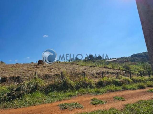 Terreno venda em Região Geográfica Imediata de São Lourenço, Soledade de Minas