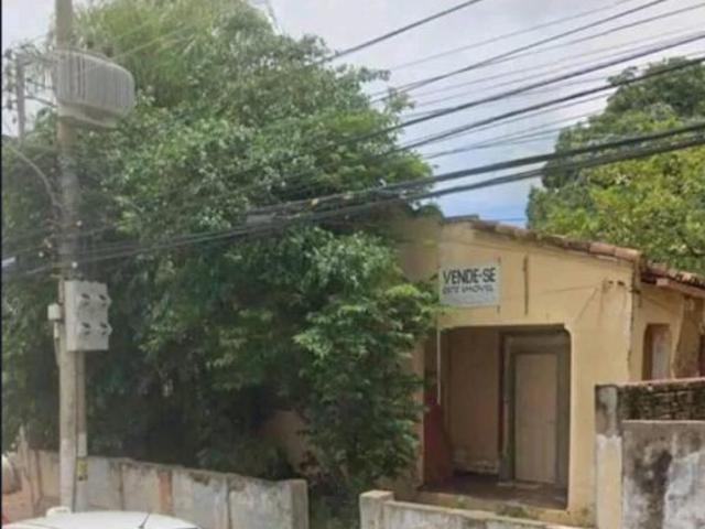 Terreno venda em Região Geográfica Imediata de Cuiabá, Região Metropolitana do Vale do Rio Cuiabá