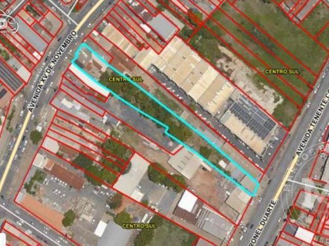 Terreno venda em Região Geográfica Imediata de Cuiabá, Região Metropolitana do Vale do Rio Cuiabá