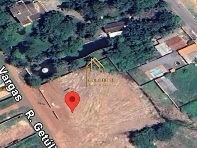 Terreno venda em Região Geográfica Imediata de Cuiabá, Região Metropolitana do Vale do Rio Cuiabá