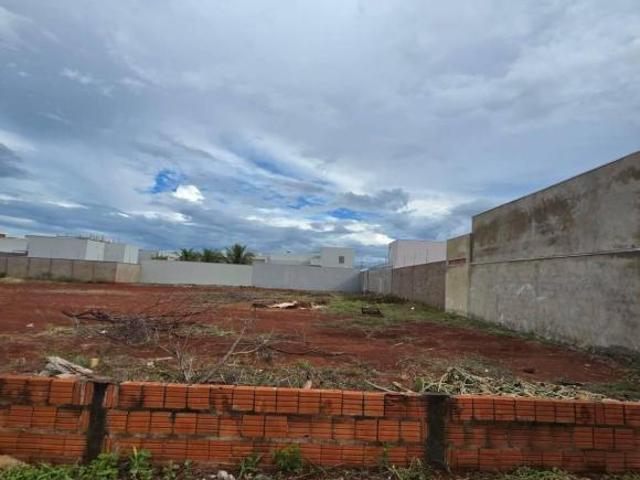 Terreno venda em Região Geográfica Imediata de Tangará da Serra, Tangará da Serra