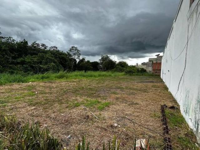 Terreno venda em Região Geográfica Imediata de Tangará da Serra, Tangará da Serra