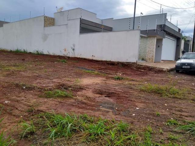 Terreno venda em Região Geográfica Imediata de Tangará da Serra, Tangará da Serra