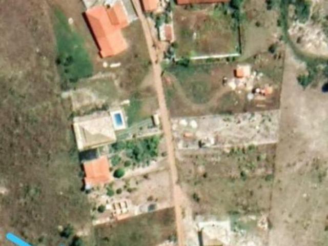 Terreno venda em Região Geográfica Imediata de Belo Horizonte, Região Metropolitana de Belo Horizonte