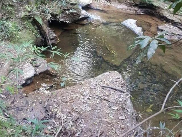Terreno venda em Taquaraçu de Minas, Região Geográfica Intermediária de Belo Horizonte
