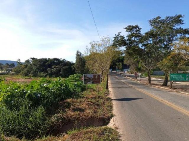 Terreno venda em Centro, Tiradentes