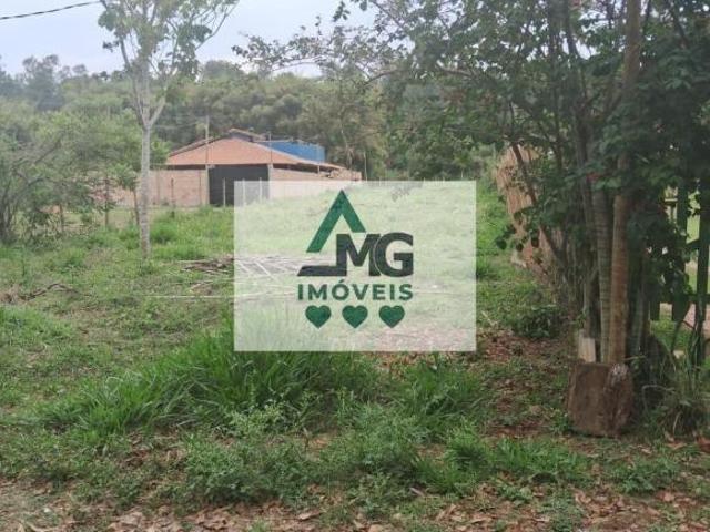 Terreno venda em Região Geográfica Imediata de Penedo, Coruripe