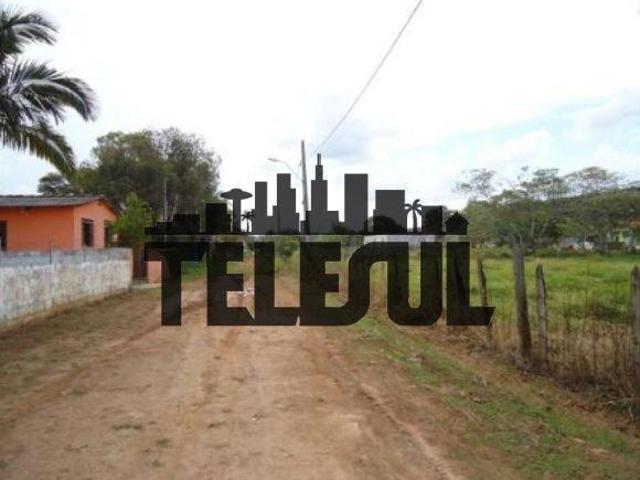 Terreno venda em Região Geográfica Imediata de Três Corações, Três Corações