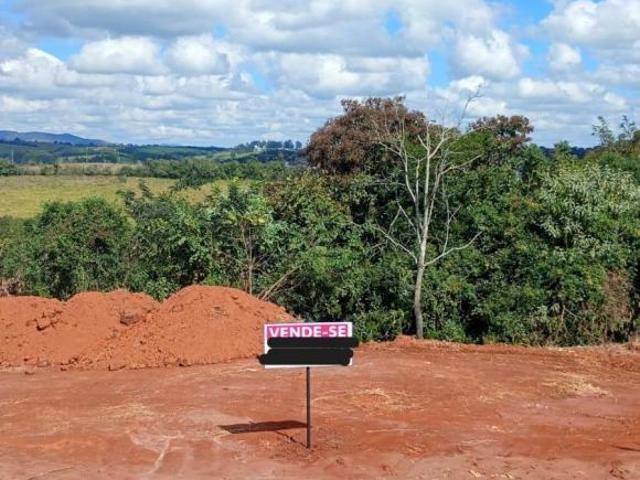 Terreno venda em Região Geográfica Imediata de Três Corações, Três Corações