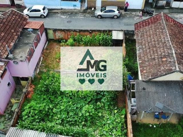 Terreno venda em Região Geográfica Imediata de Três Corações, Três Corações