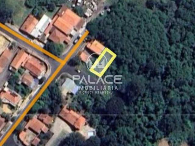 Terreno venda em Região Imediata de Piracicaba, Região Metropolitana de Piracicaba
