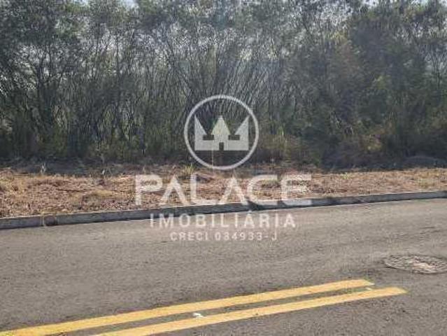 Terreno venda em Região Imediata de Piracicaba, Região Metropolitana de Piracicaba
