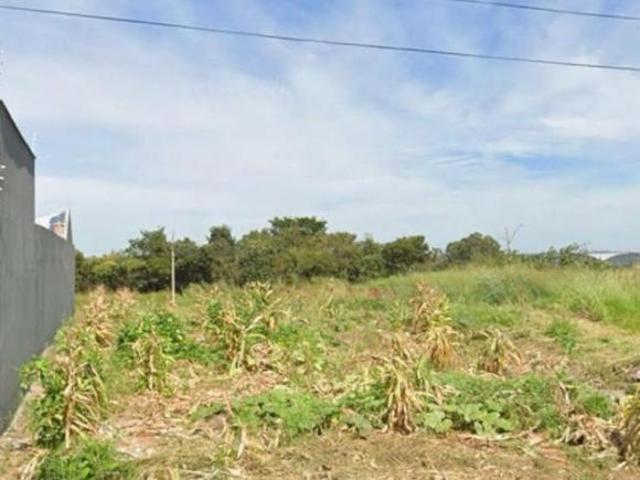 Terreno venda em Região Geográfica Imediata de Uberlândia, Oliveira Fortes