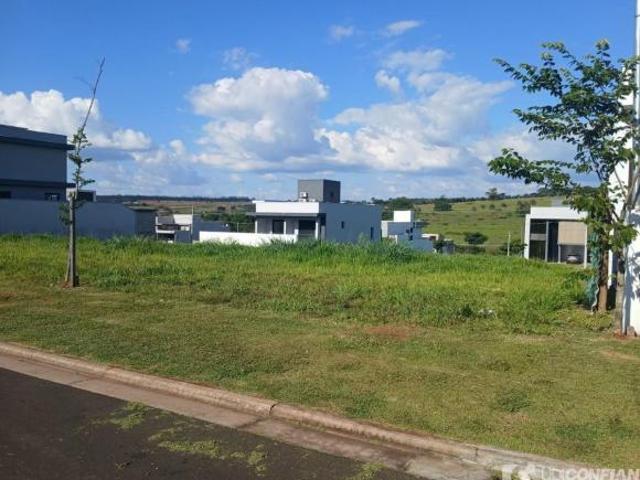 Terreno venda em Região Geográfica Imediata de Uberlândia, Oliveira Fortes