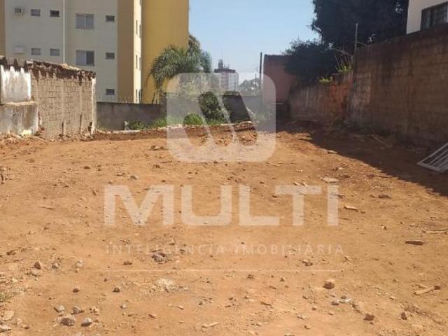 Terreno venda em Região Geográfica Imediata de Uberlândia, Oliveira Fortes