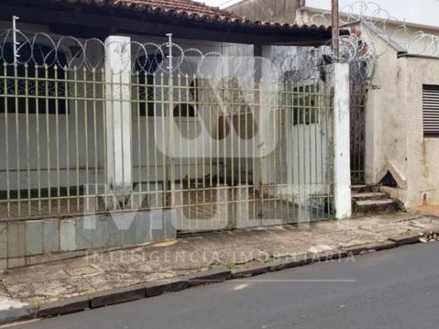 Terreno venda em Região Geográfica Imediata de Uberlândia, Oliveira Fortes