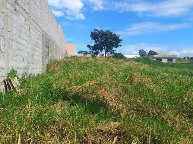 Terreno venda em Região Geográfica Imediata de Varginha, Varginha