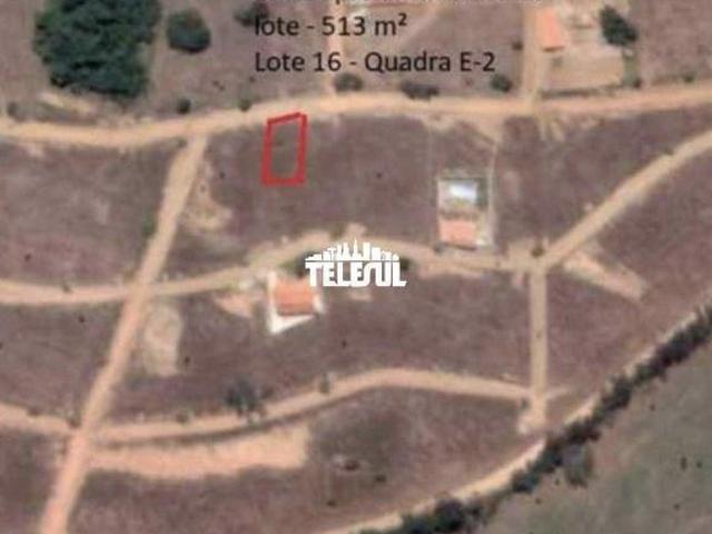 Terreno venda em Região Geográfica Imediata de Varginha, Varginha