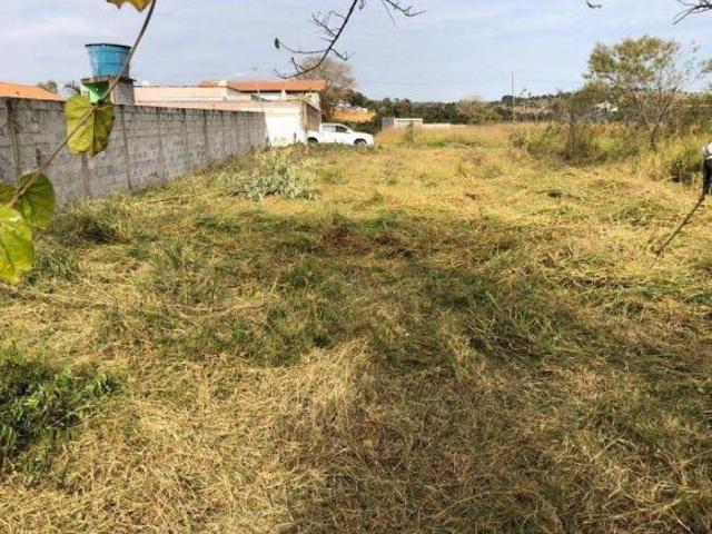 Terreno venda em Região Geográfica Imediata de Varginha, Varginha