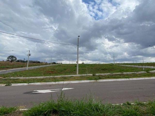 Terreno venda em Região Geográfica Imediata de Varginha, Varginha