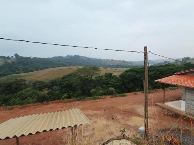 Terreno venda em Região Geográfica Imediata de Varginha, Varginha