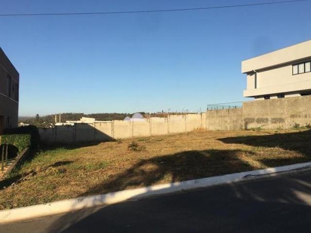 Terreno venda em Santa Catarina, Vespasiano