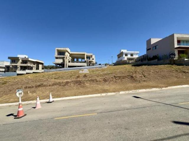 Terreno venda em Santa Catarina, Vespasiano